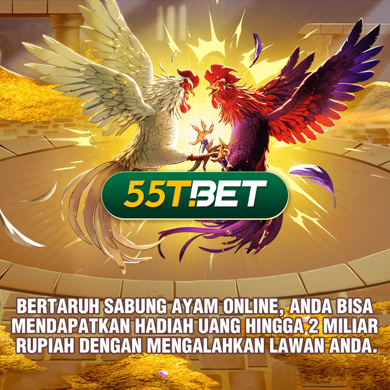 Happybet188: Link Situs Slot Gacor Hari Ini Online Slot88 Resmi