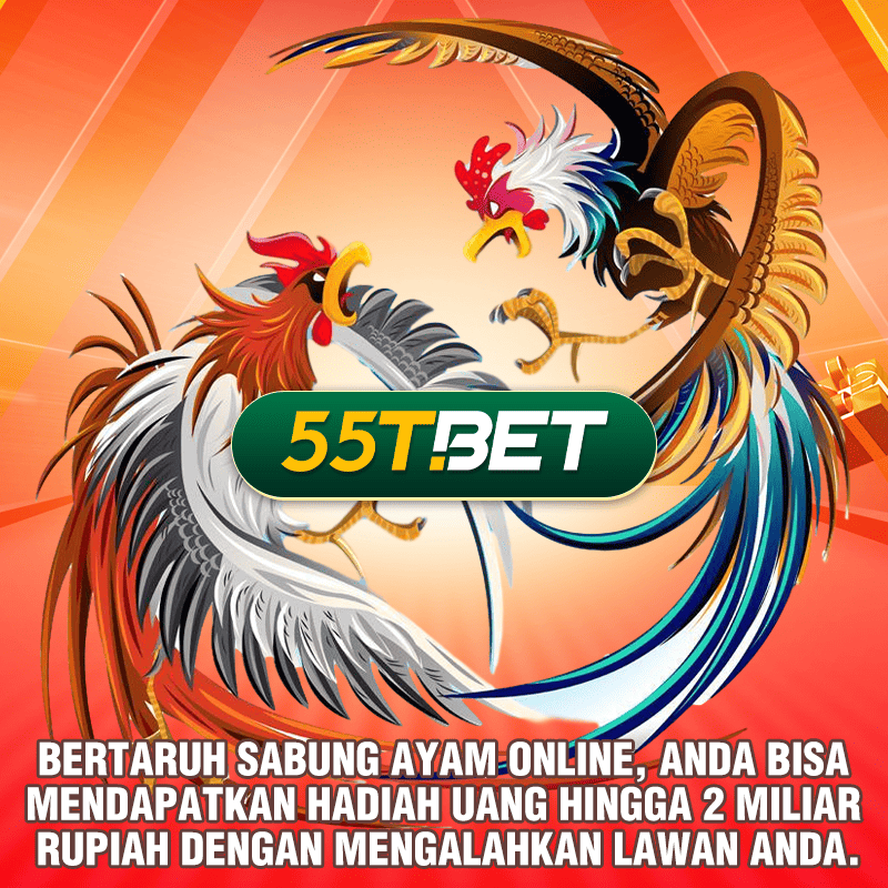 JANJIGACOR: Situs Judi Slot Gacor Terpercaya Link Slot88 Maxwin