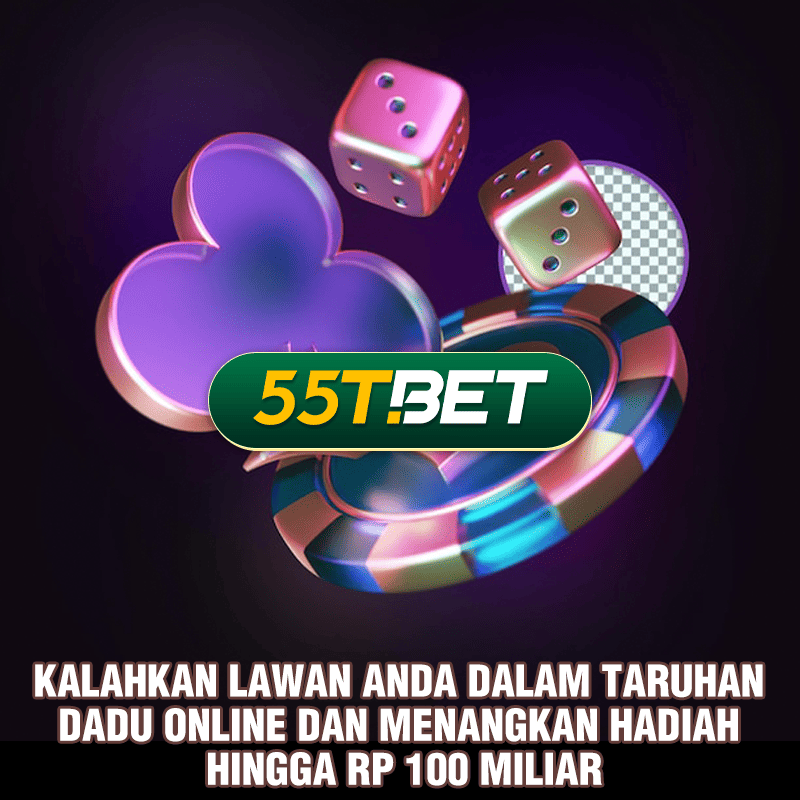 DOMAIN 4D DAFTAR DAN LOGIN Langkah berbeda bisa diambil