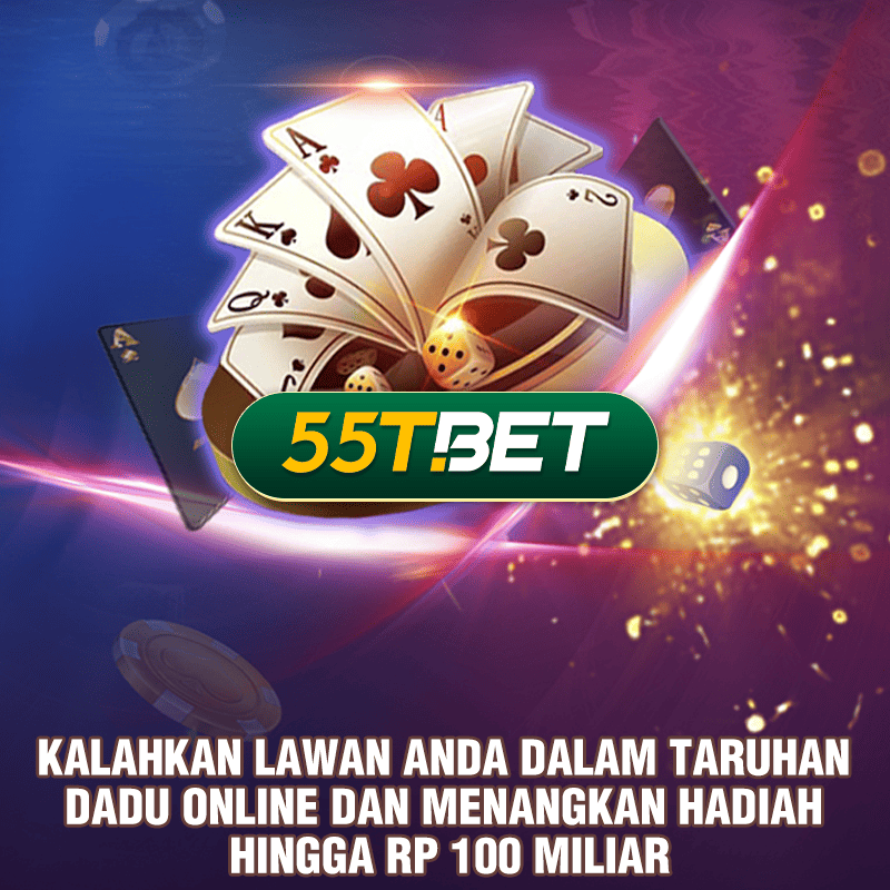 Cocol88: Situs Slot Gacor Hari Ini dengan Modal Bet 200 dan