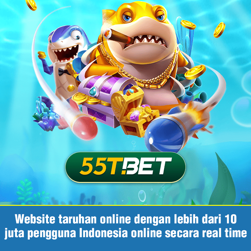 DEPOSIT 25 BONUS 25 BEBAS IP BOCORAN RTP LIVE DEPOSIT