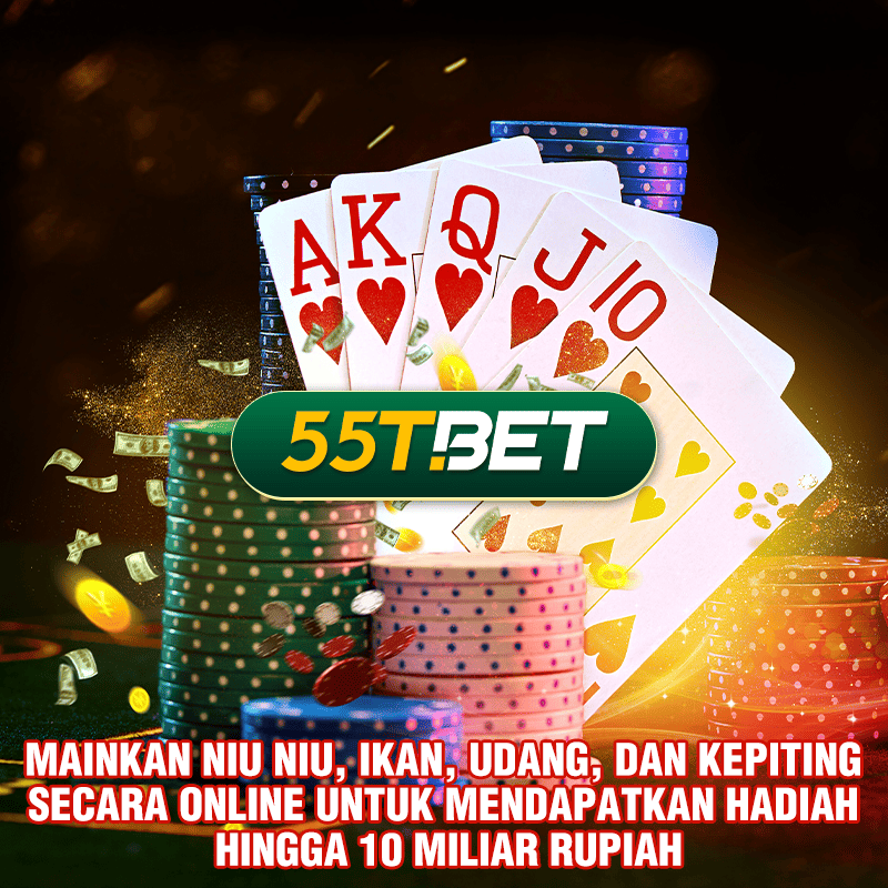 Link Login Alternatif TOGEL 178 With Trust Penyedia