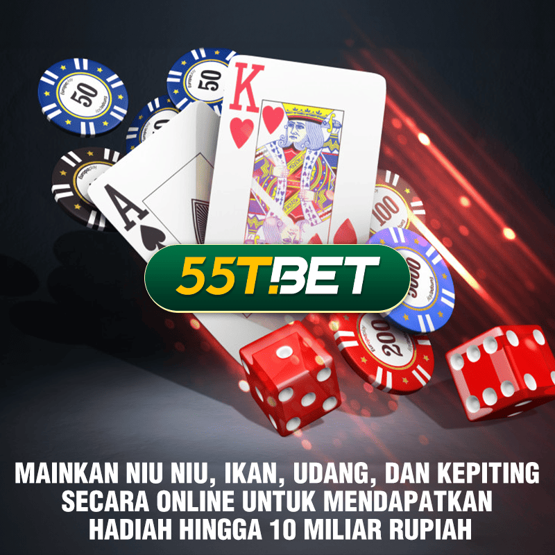 RUPIAHTOTO | Link Alternatif Situs Rupiah Toto Disini