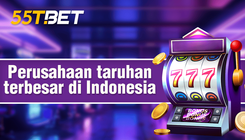 ALEXISTOGEL > Daftar Bandar Toto Macau Online Terpercaya di