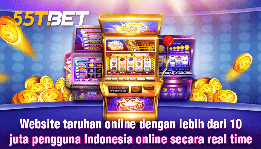 HOKTOTO Link Penghargaan APBD Website Resmi Air Merah