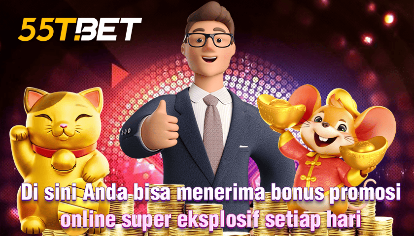 SELOT4D Slot RTP Tinggi untuk Peluang Menang yang Lebih Baik