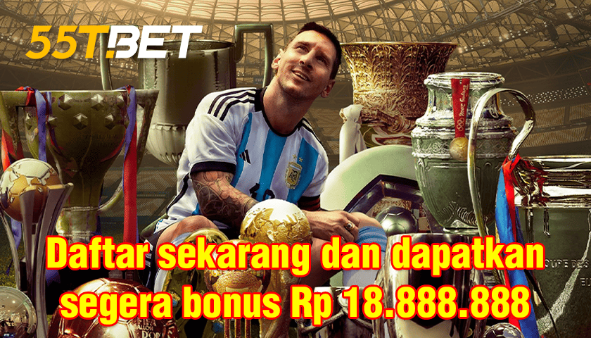 GASING88 - Situs Judi Slot Online terbaik di Indonesia