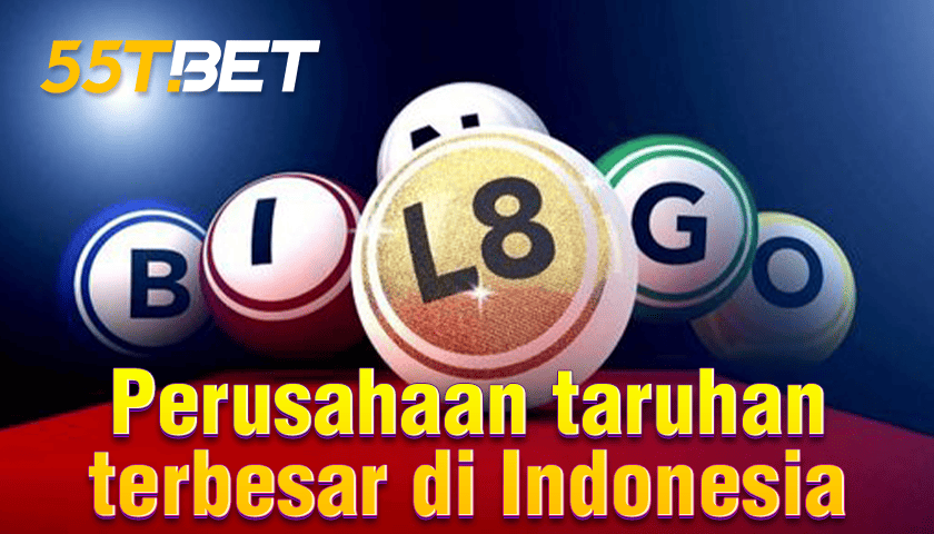 twobet88-login > SMP Negeri 14 Yogyakarta