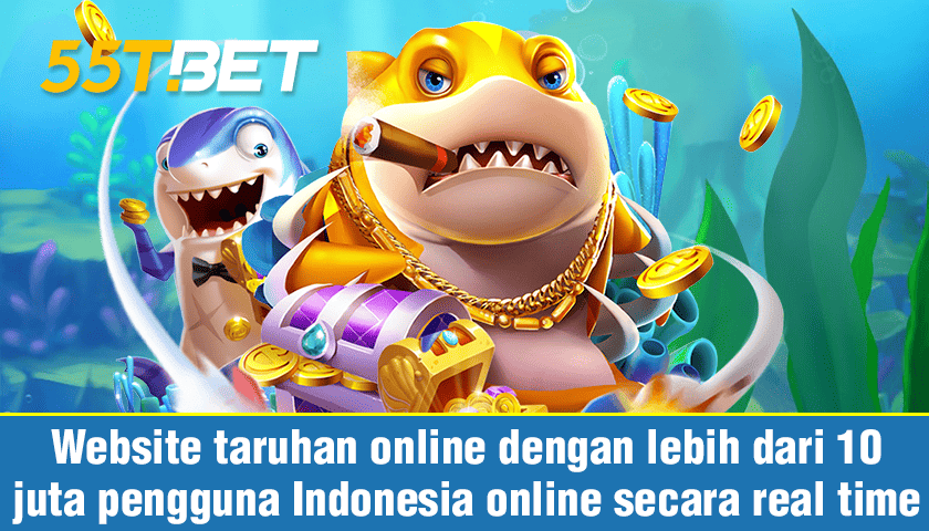 Ezebet - Link Alt : | WA +855 8732 8899