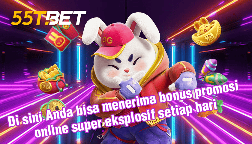 JUARA 102 > Pilihan Tepat dan Sempurna Memainkan MPO Gaming