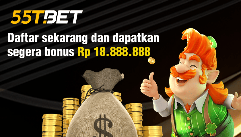 777MGM: Situs Slot Online Gacor Min Depo 10k Maxwin