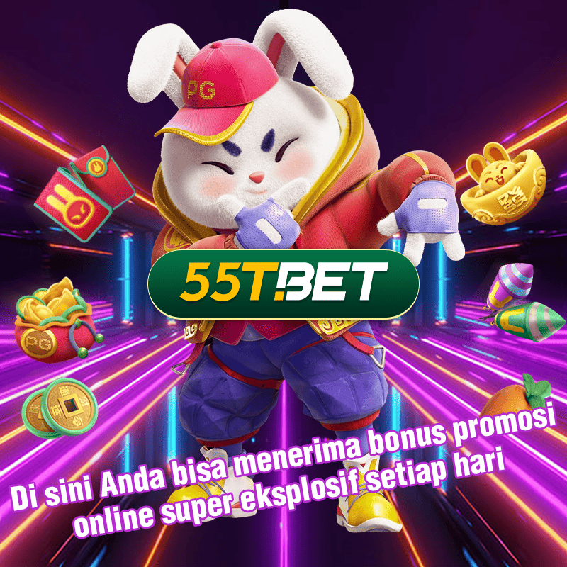 BINTANGBET88 Link Slot Online Gacor Member Baru Pasti Menang