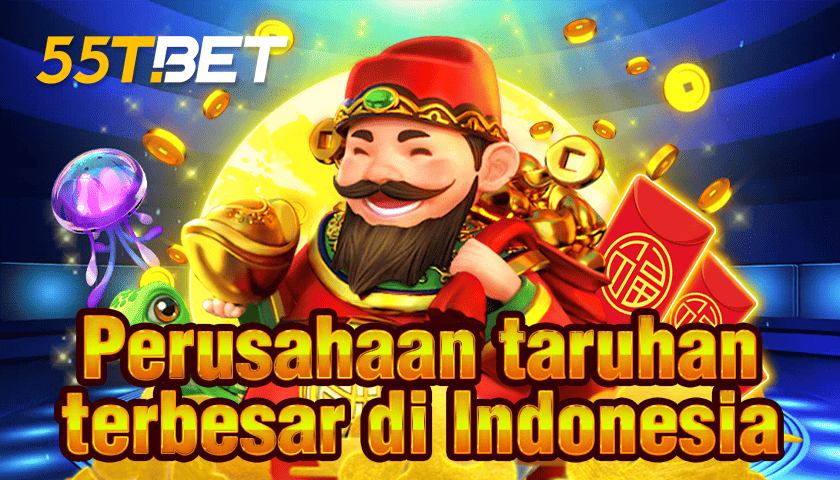 SLOTCC # Bocoran RTP Live Slot Gacor Hari Ini Gampang Top JP