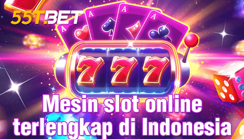 JOKI188 - Daftar Situs Togel Online Resmi dan Bandar Togel