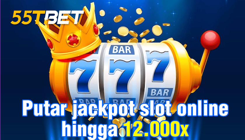 SLOT DEPO 10K: Link Situs Daftar Akun Slot Gacor Hari Ini Deposit