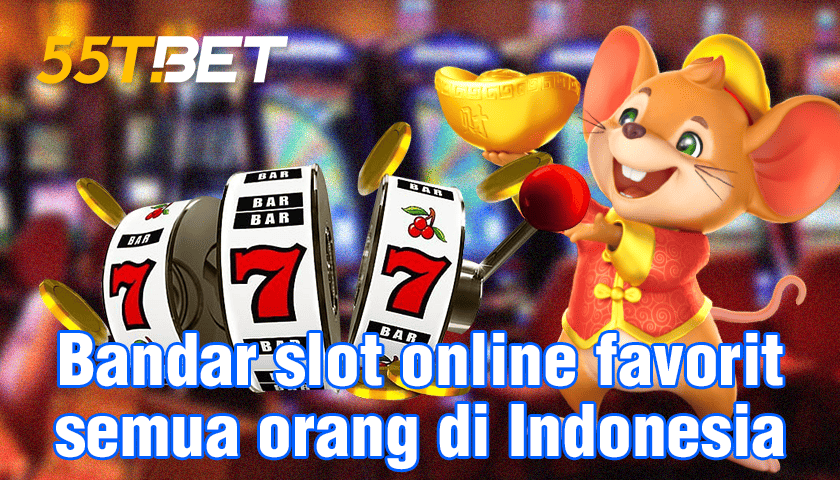 SYAIR SGP – FORUM SYAIR SGP – KODE SYAIR SGP