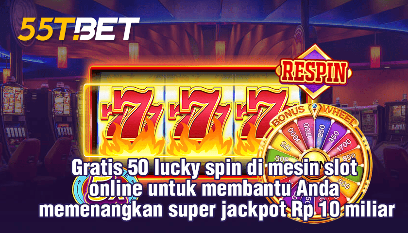 GLORY SLOT777 - Link Situs Slot Online Gacor 777 Hari Ini Pasti