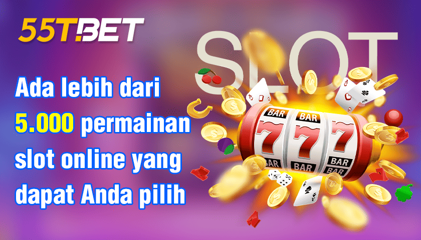 Totowayang Bandar Slot Togel Casino Online Terpercaya dan