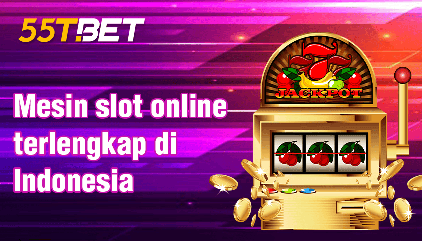 BOLA07 Situs Judi Bola Terpercaya Bandar Slot Online Terbaru