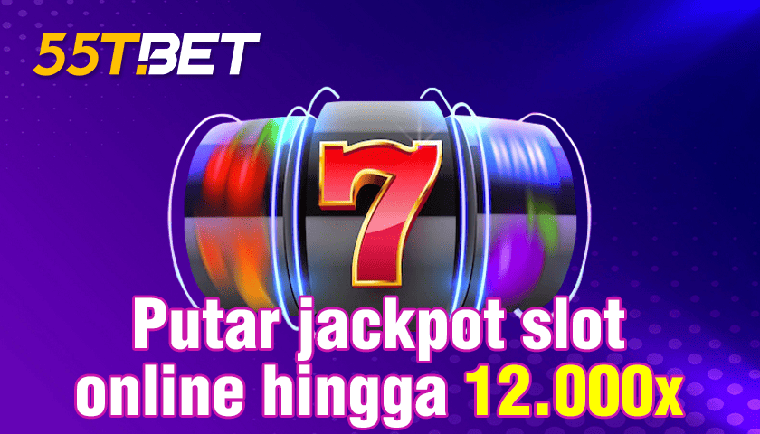 MERDEKA138: Daftar Link Situs Slot Gacor Online Terpercaya