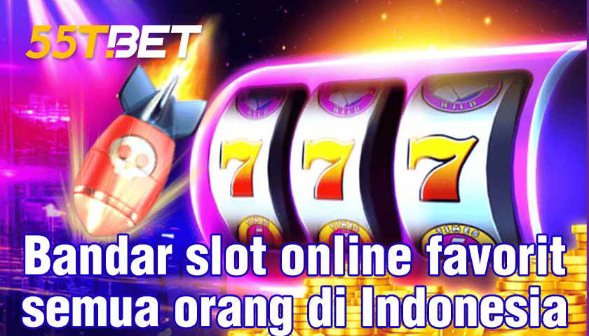 ligadewa - Slot Online dengan Fitur Colossal Reels