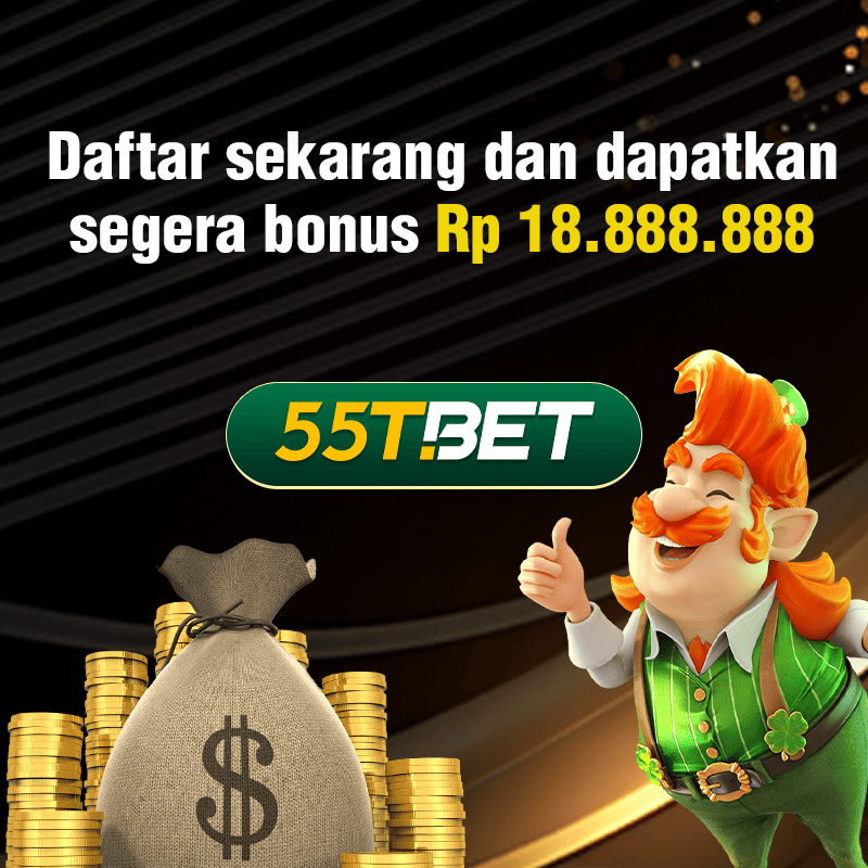 Prediksi Syair Mbah Semar - sydney - Singapore - macau - hongkong