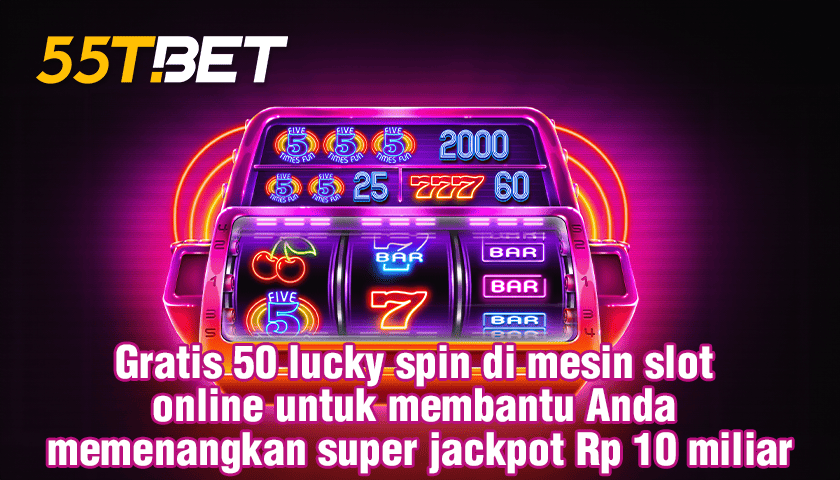 4DSLOT: Daftar Slot88 Toto 4D Slot Gacor Hari Ini Situs Judi Slot