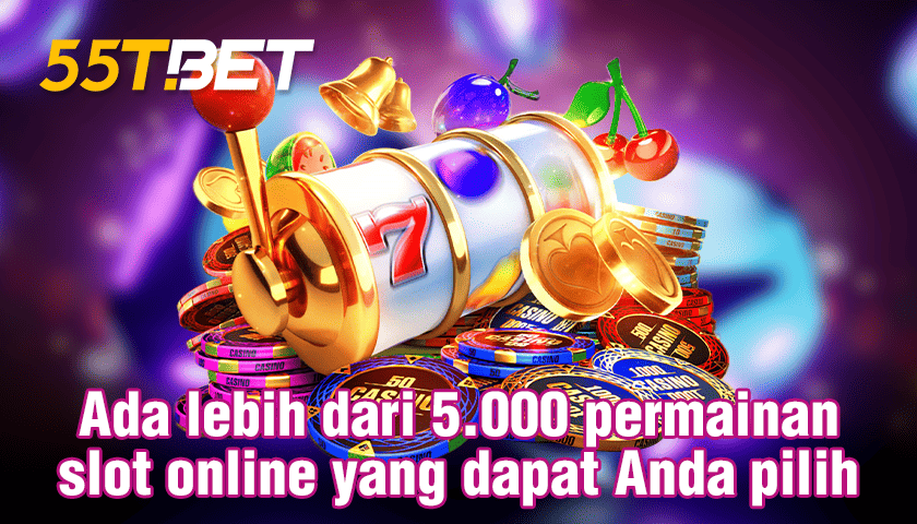 Tototube : Cuan Besar Dari Game Online Terbaik Anti Sial!