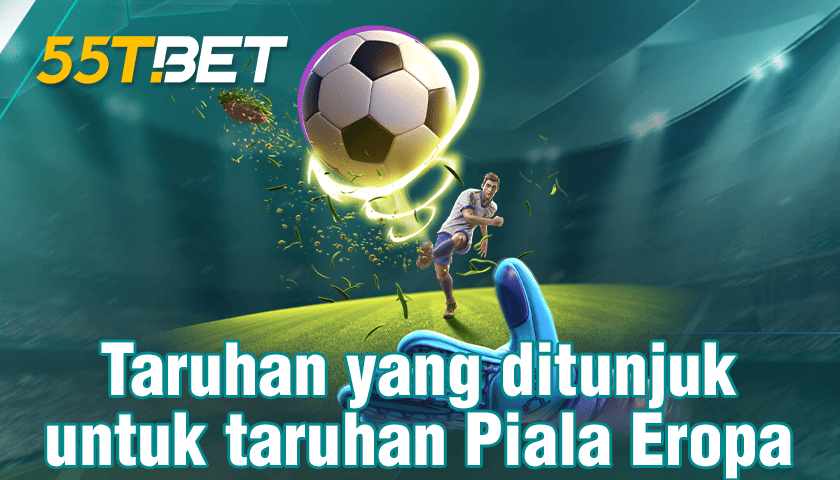 DAPETDUIT - Nikmati Ribuan Link Slot Gacor Terbaik Paling