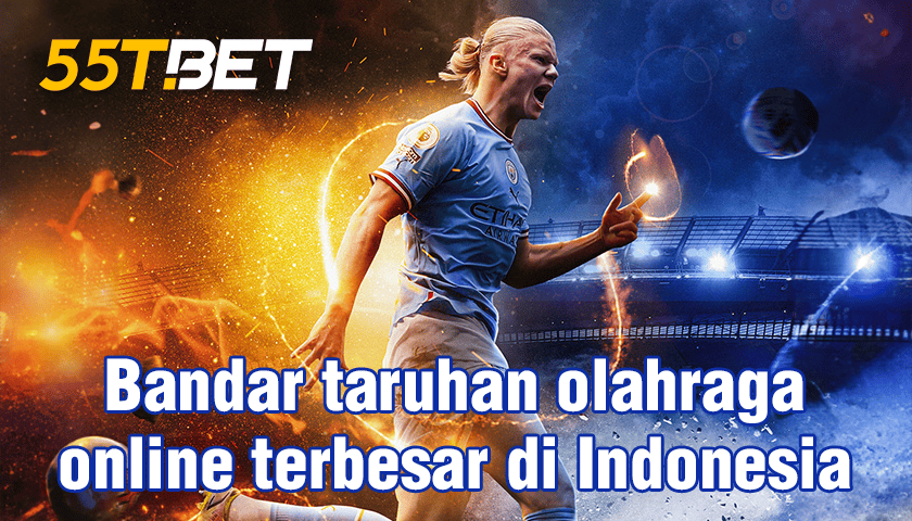 90bola livescore