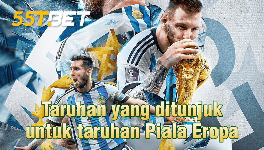 RTP Live: Bocoran RTP Slot Gacor Hari Ini & RTP Live Slot