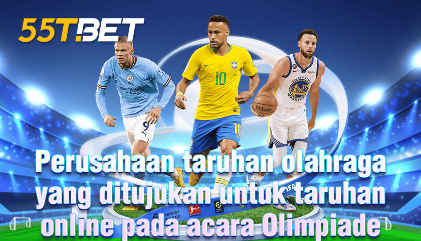 Happybet188: Link Situs Slot Gacor Hari Ini Online Slot88 Resmi