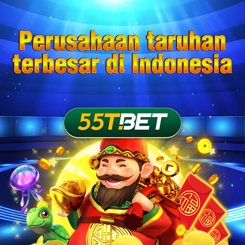 CLICKBET88: Situs Slot Gacor 777 Hari Ini Terbaru Bonus New