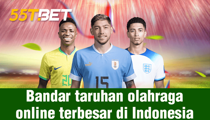 Bagaimana cara bermain mesin slot pragmatic agar bisa menang