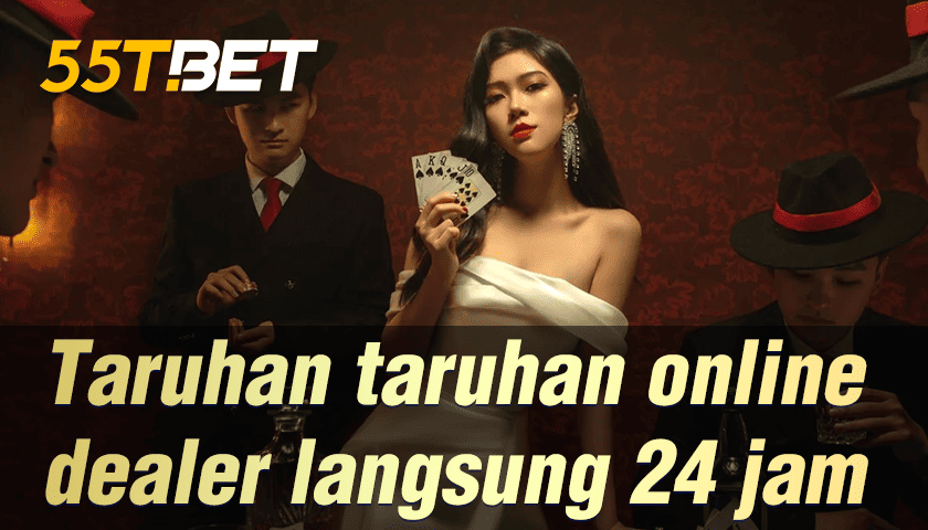 TINGGINYA NET PADA PERMAINAN BOLA VOLI PUTRA YAITU