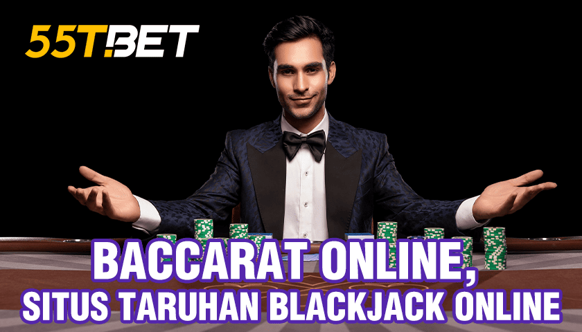 Login Masuk ITCbet Sportsbook Bola Online Terbaru 2023