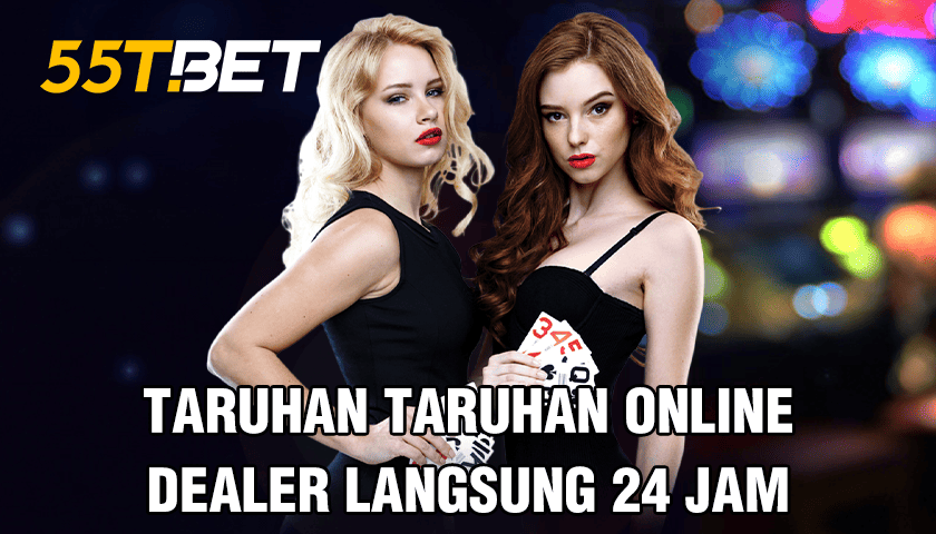 DENTOTO ♾️ Situs Toto Slot 4D dan Agen Bandar Togel Toto