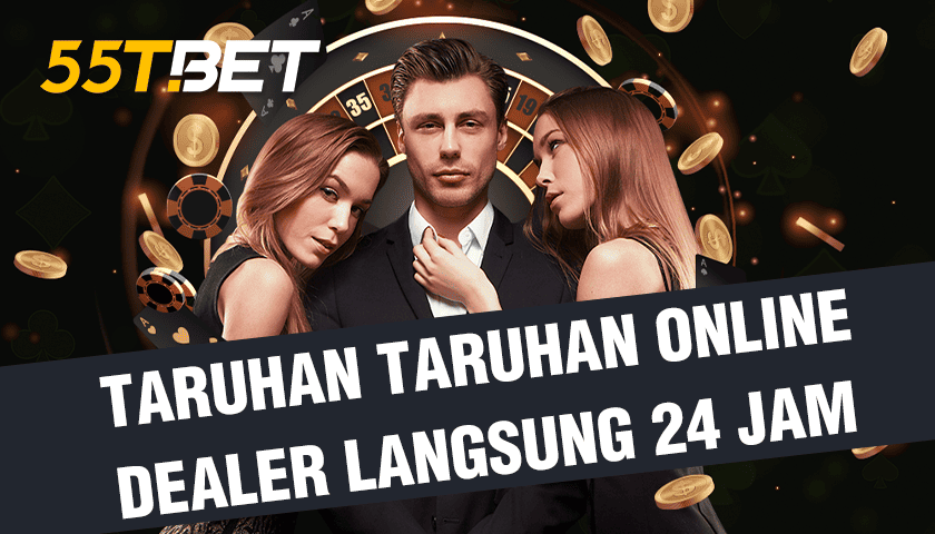 Bantengemas77 - Login Slot Kenangan Terindah Penantian Online